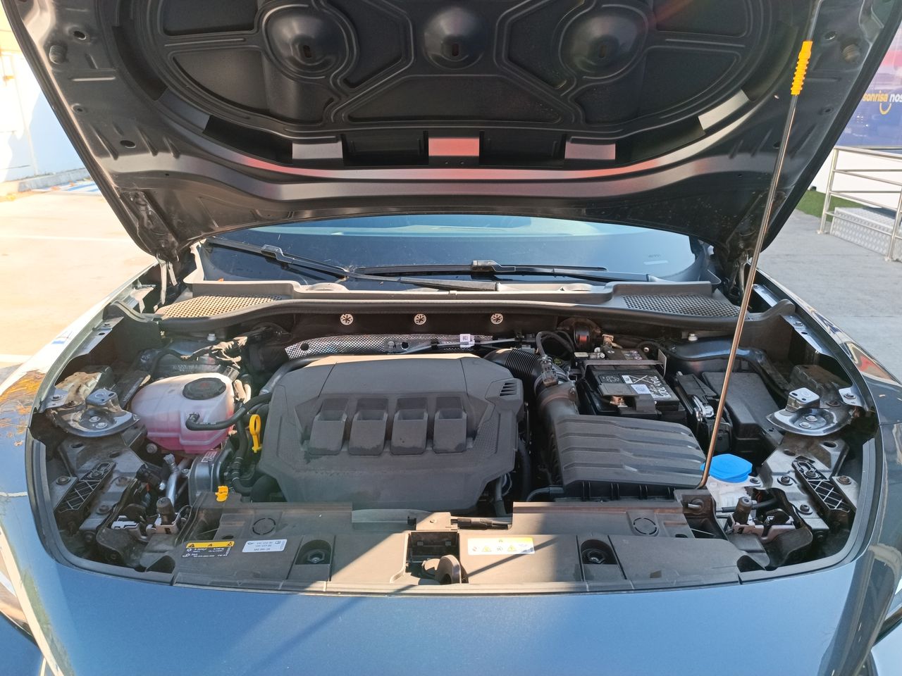 CUPRA - 18