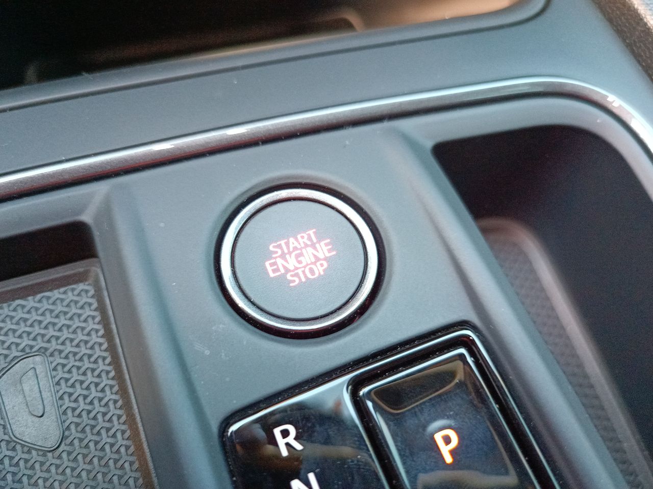CUPRA - 37