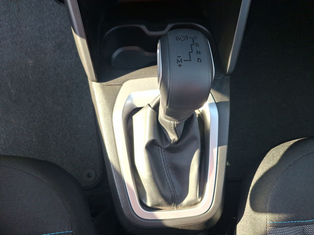 CITROEN - 30