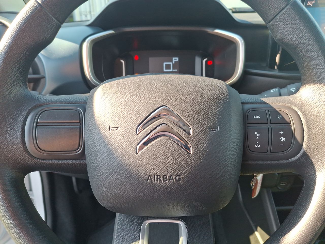 CITROEN - 25