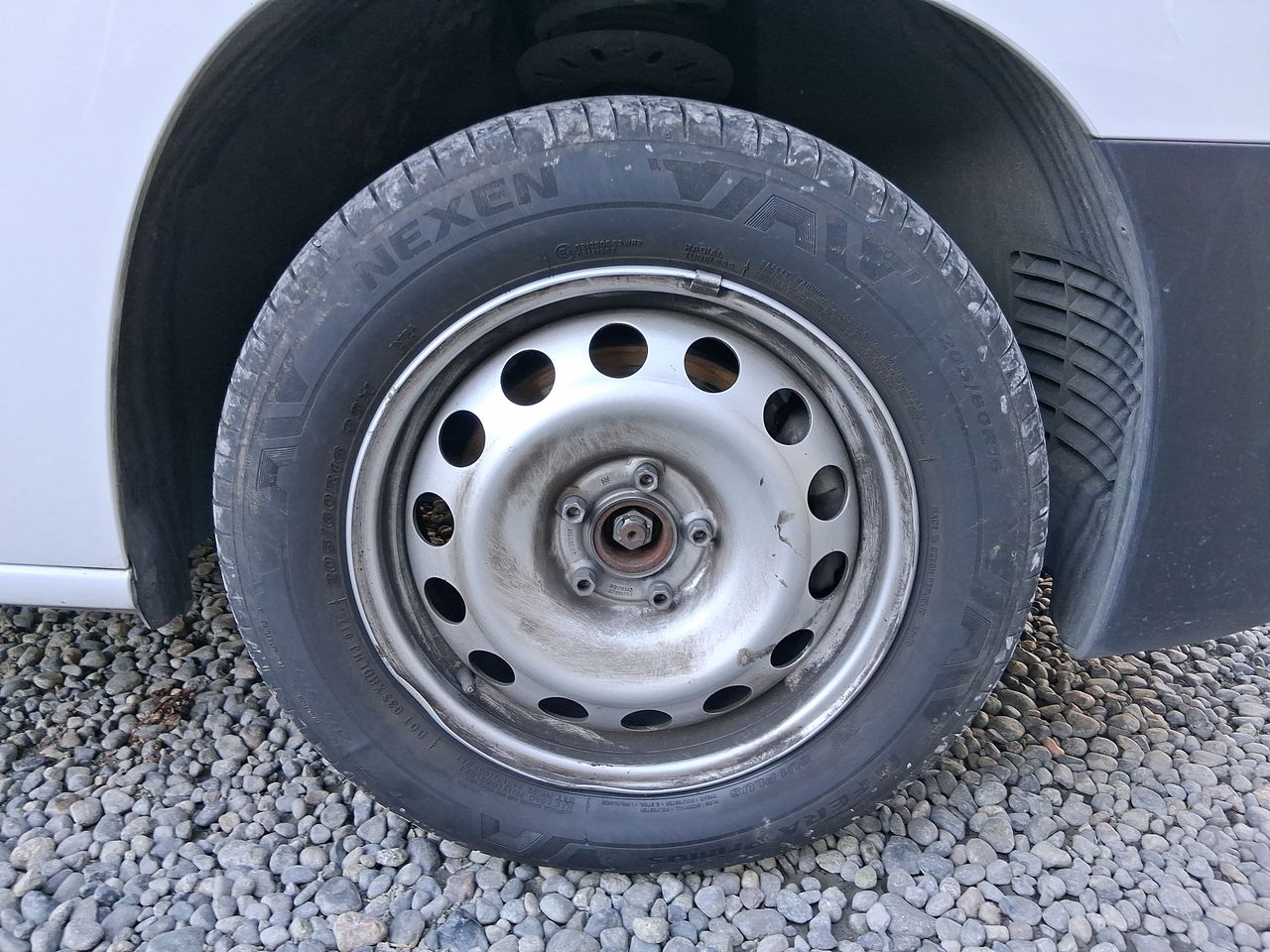 CITROEN - 9