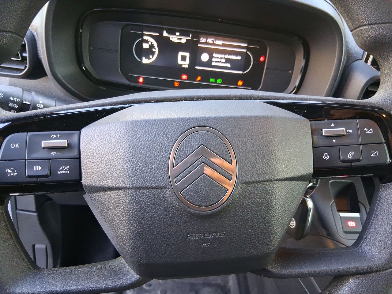 CITROEN - 16