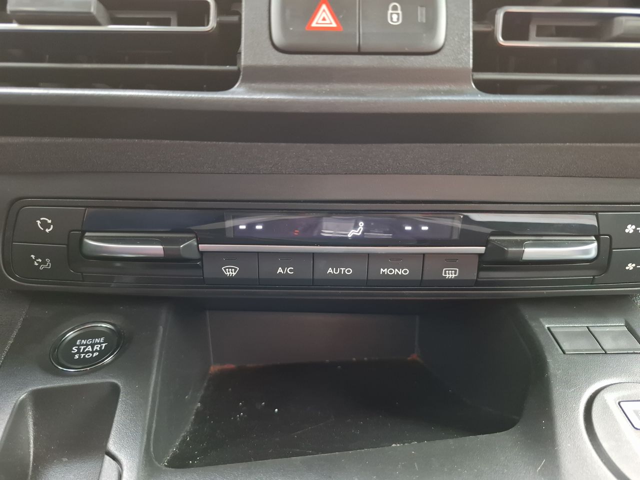Mazda 6 — foto 16 de 24