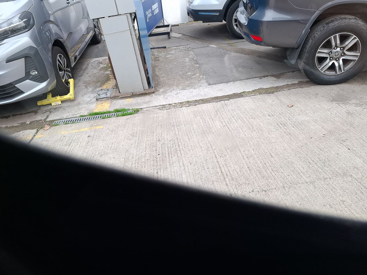 Mazda 6 — foto 23 de 24