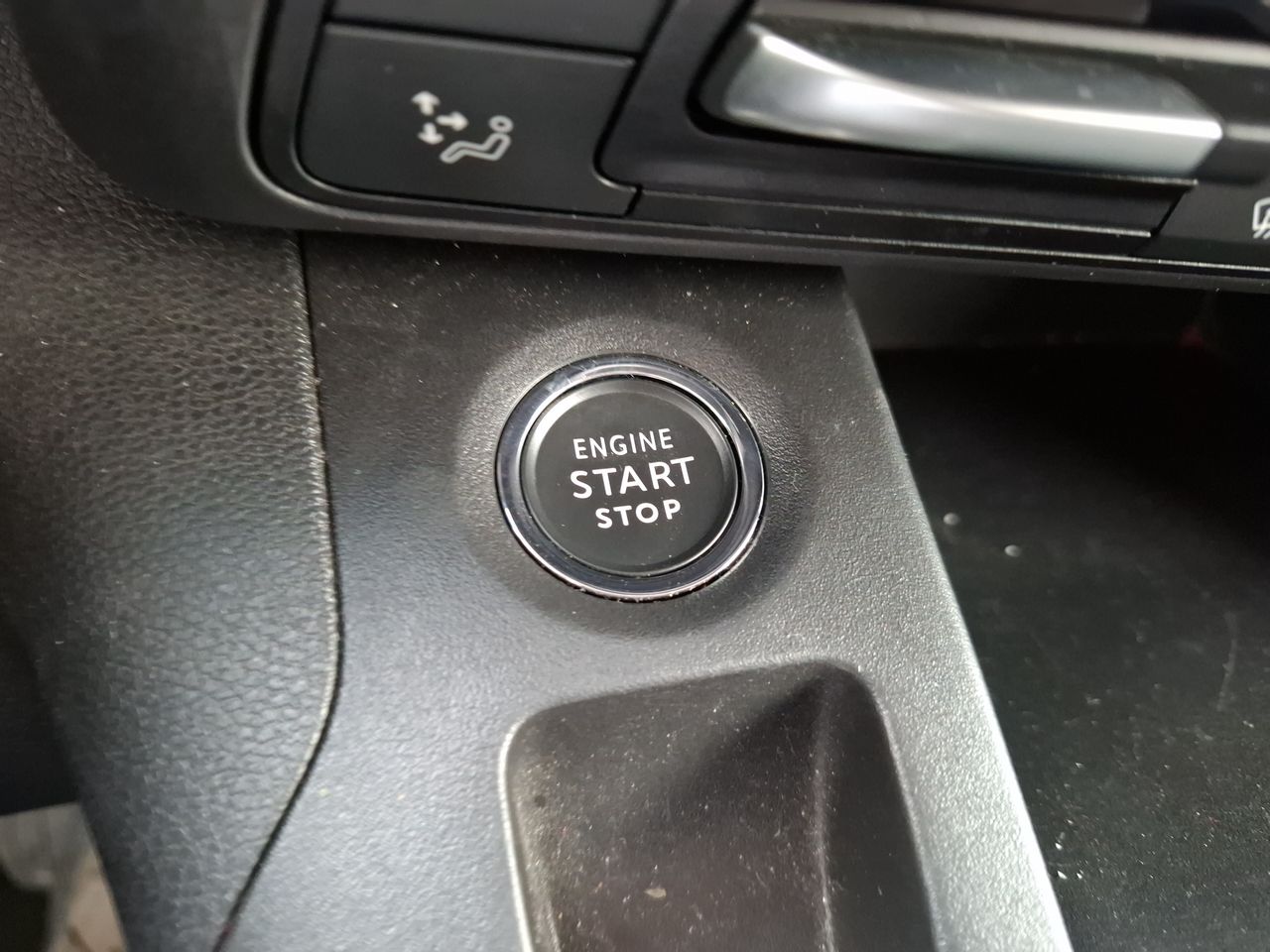 Mazda 6 — foto 24 de 24