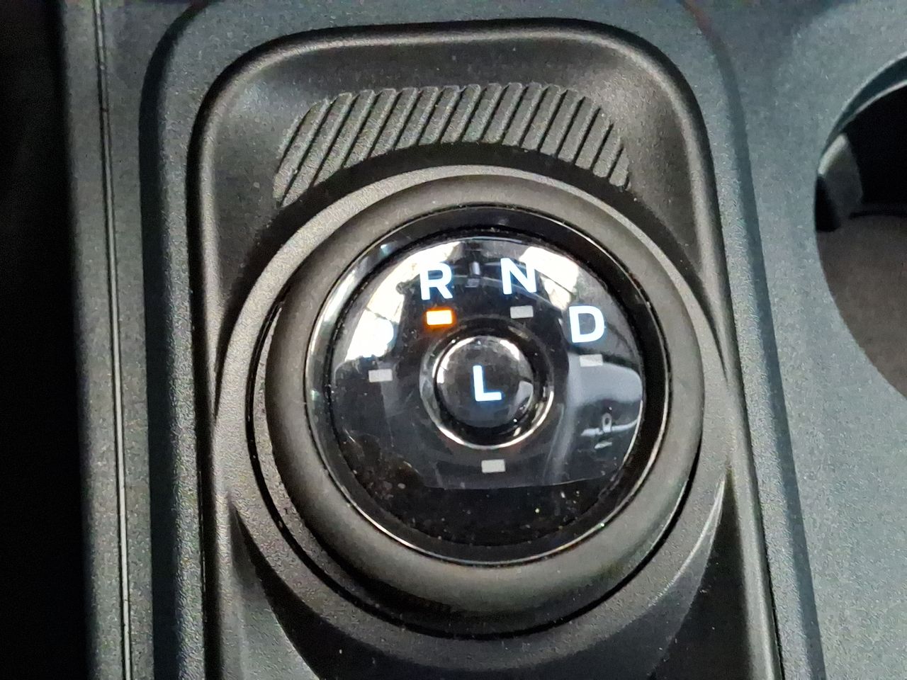 FORD - 29
