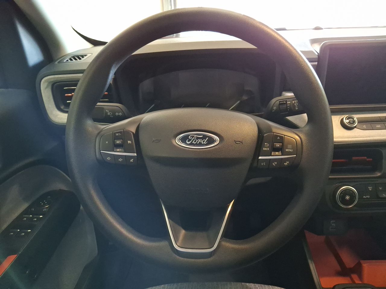 FORD - 23