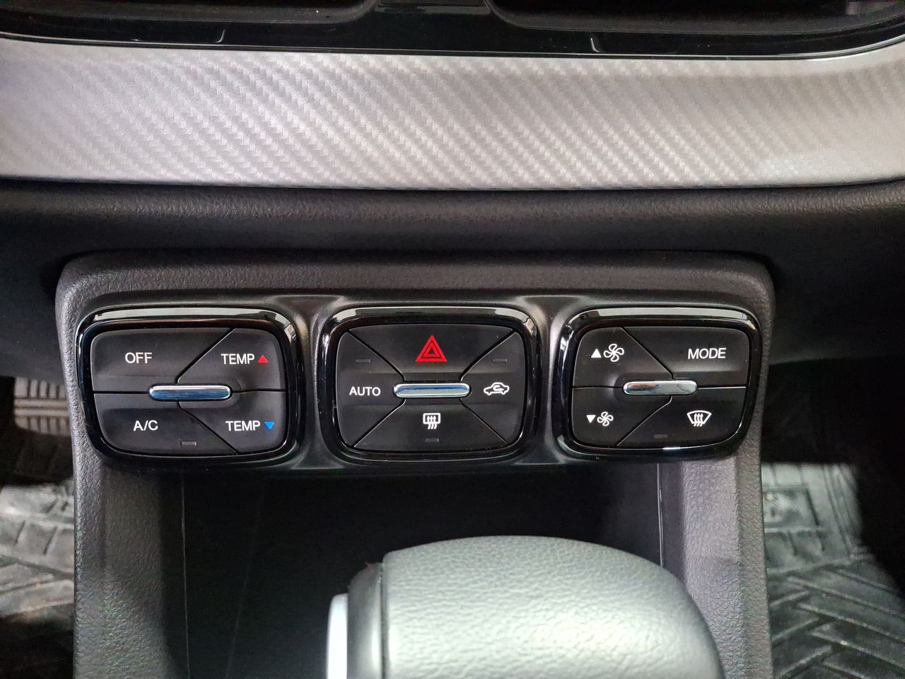GAC - 30