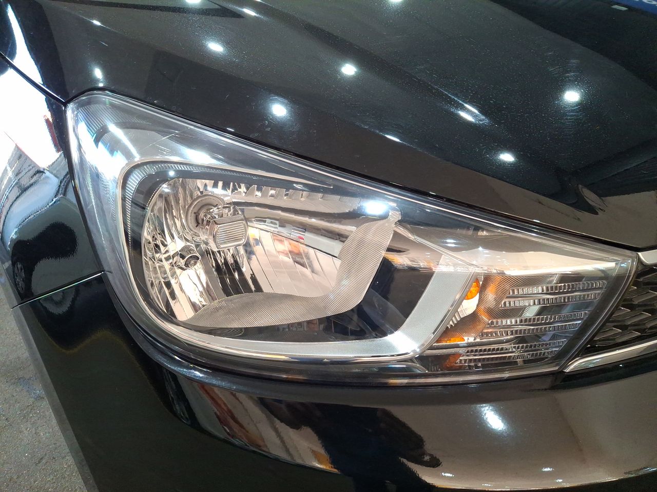 KIA - 16