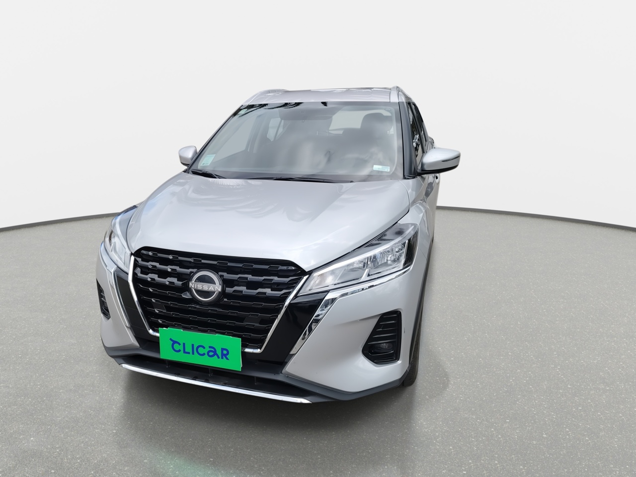 NISSAN - 2