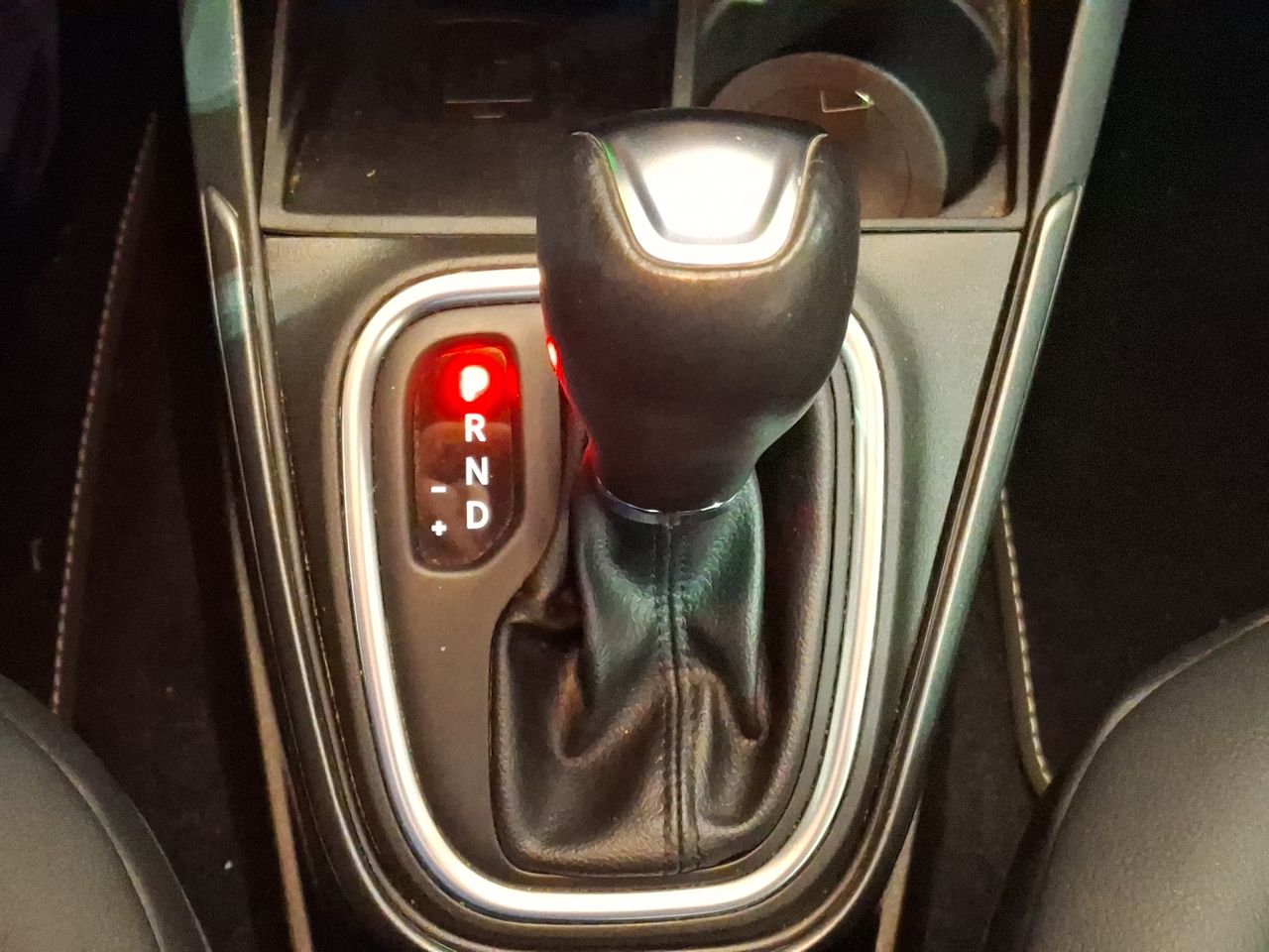 RAM - 30