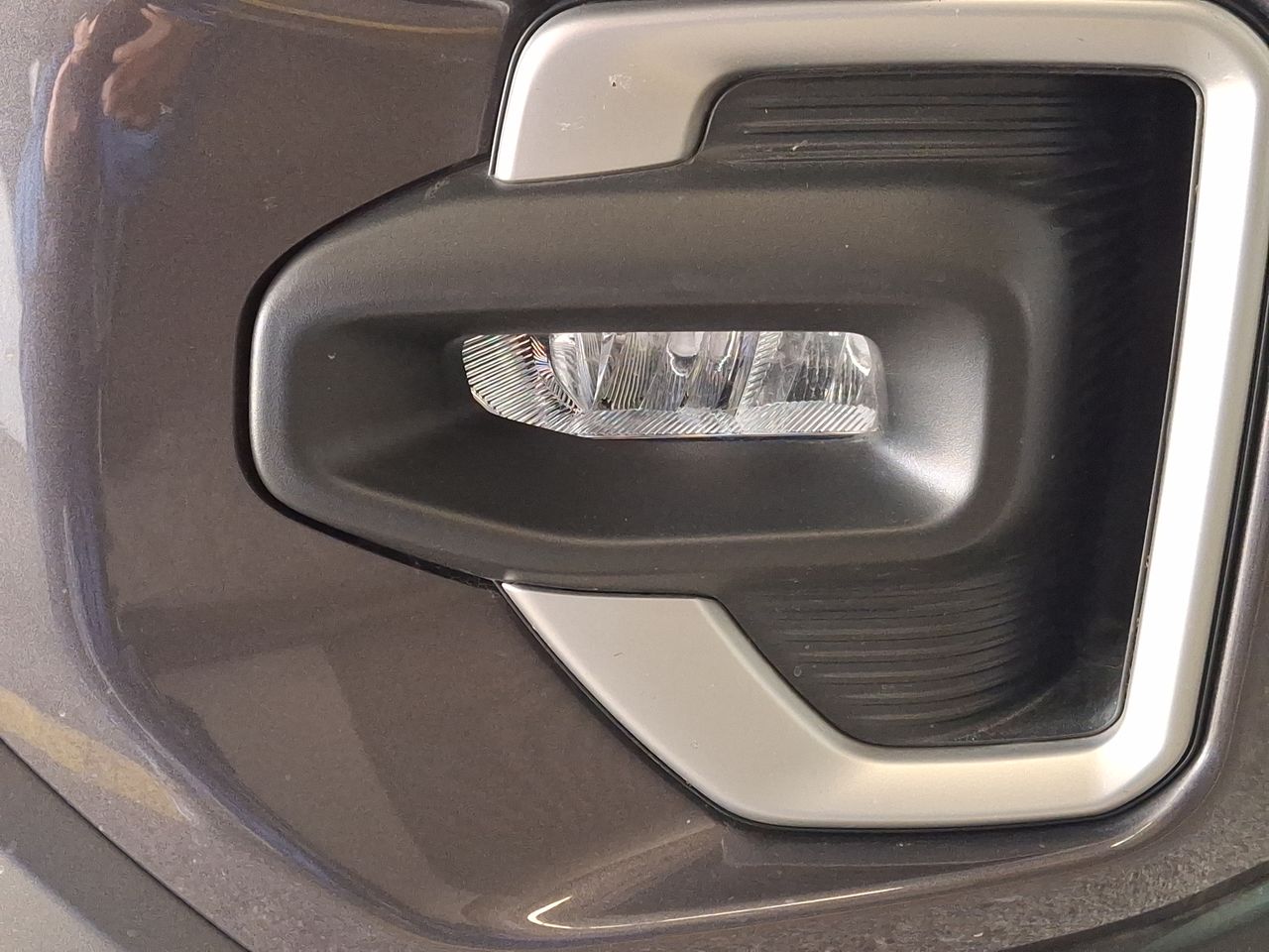 RAM - 19