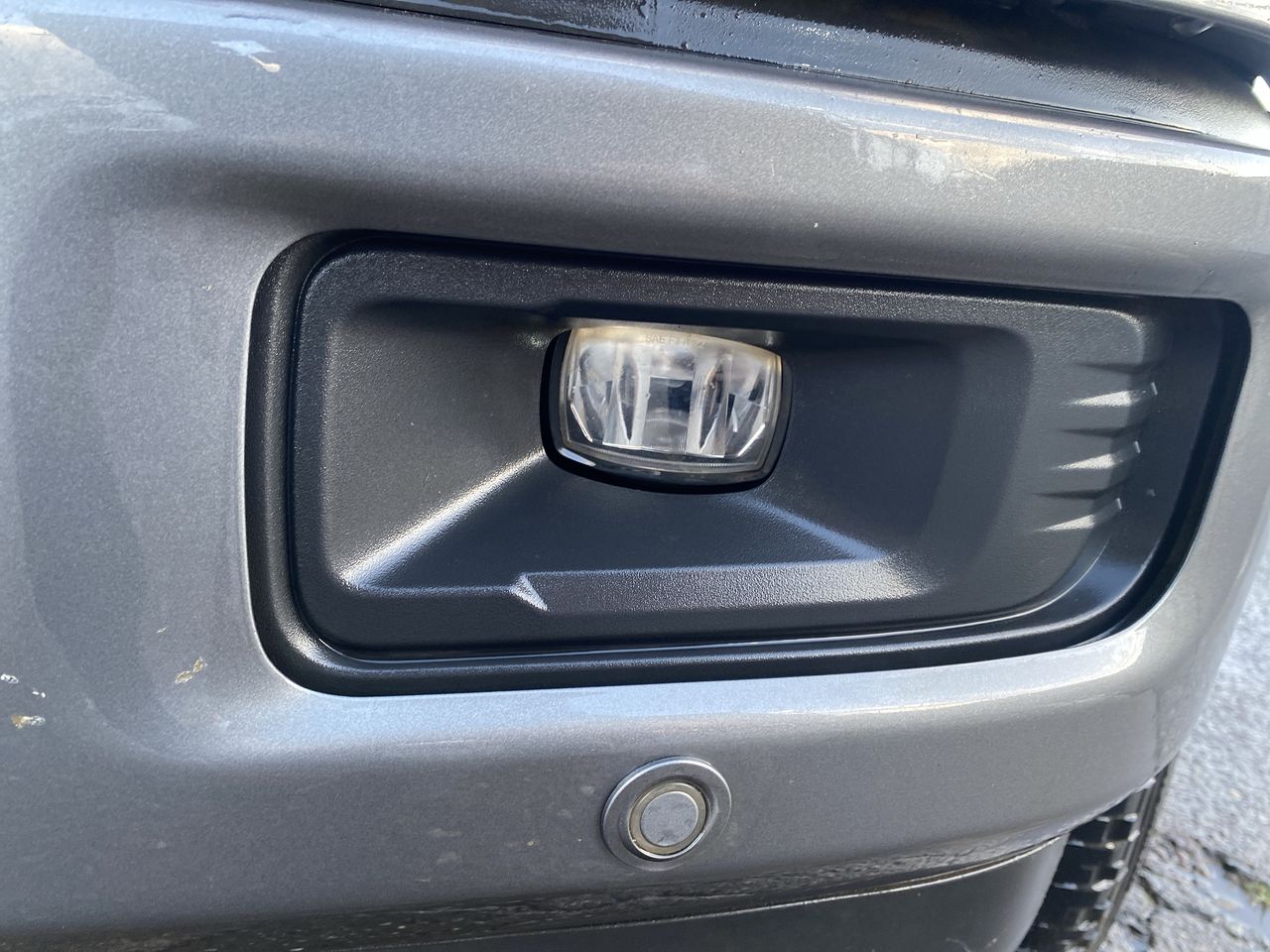 Ford F-150 — foto 20 de 35