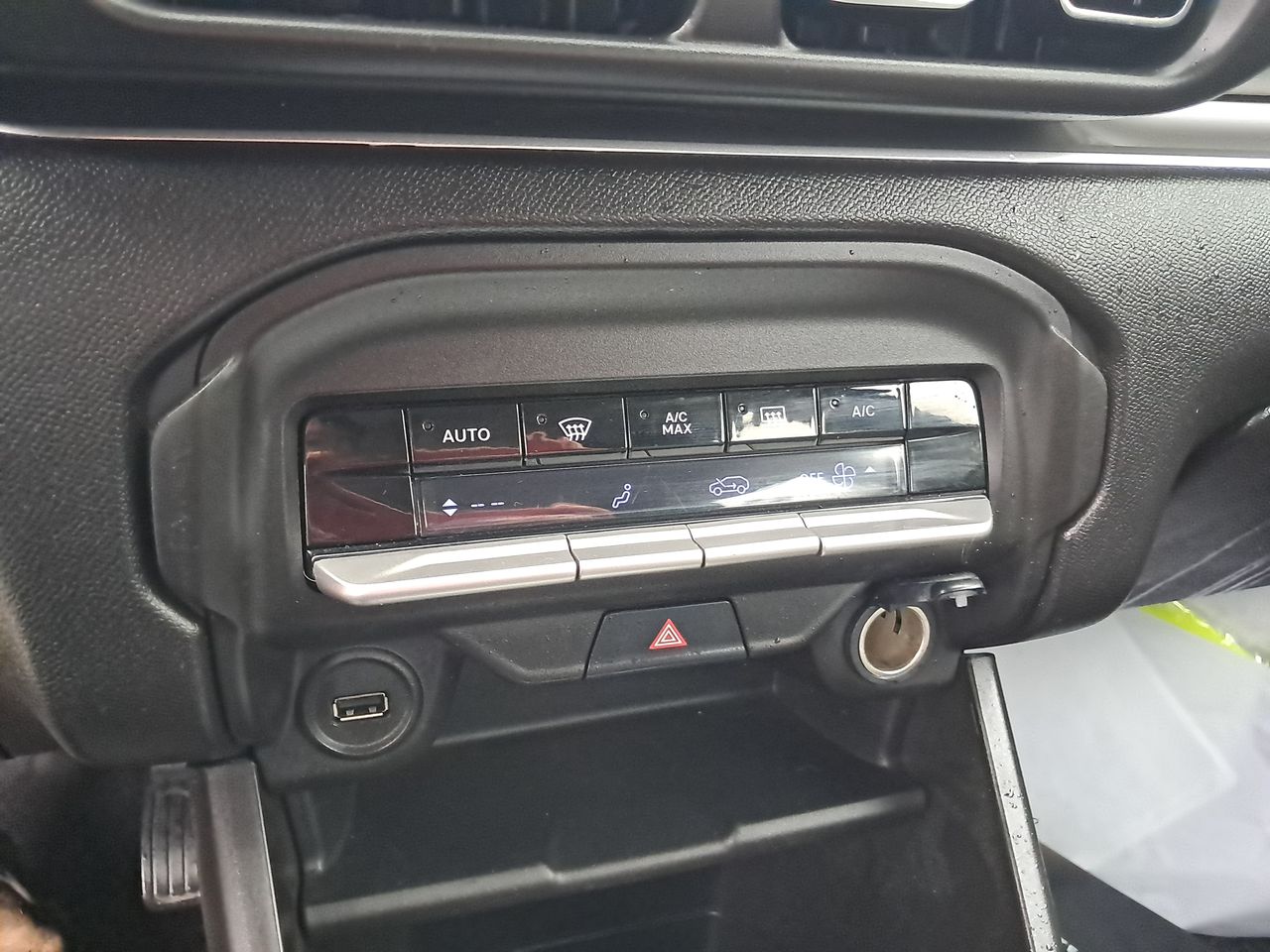 CITROEN - 20