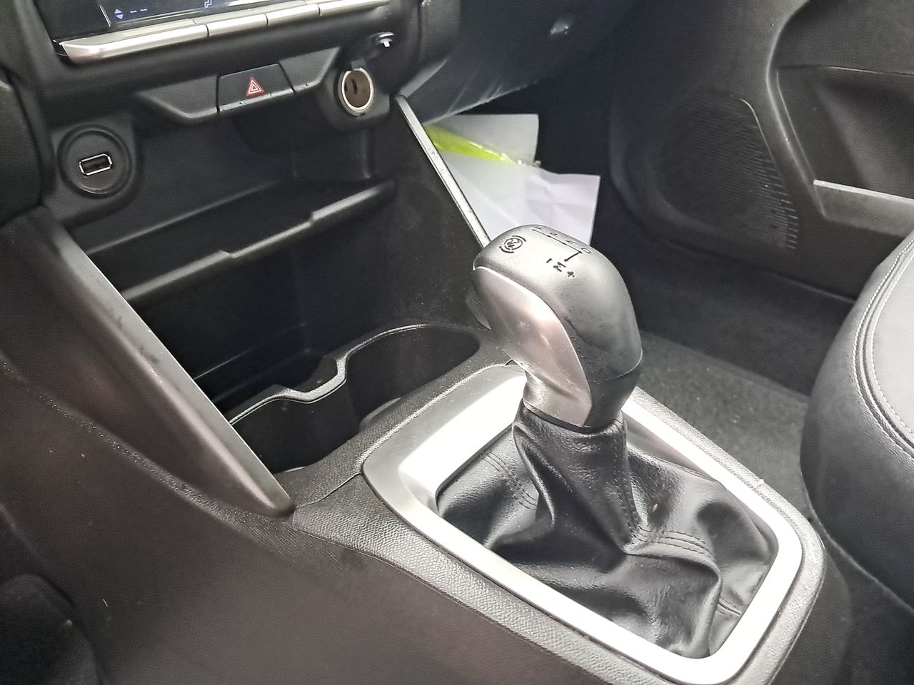 CITROEN - 21