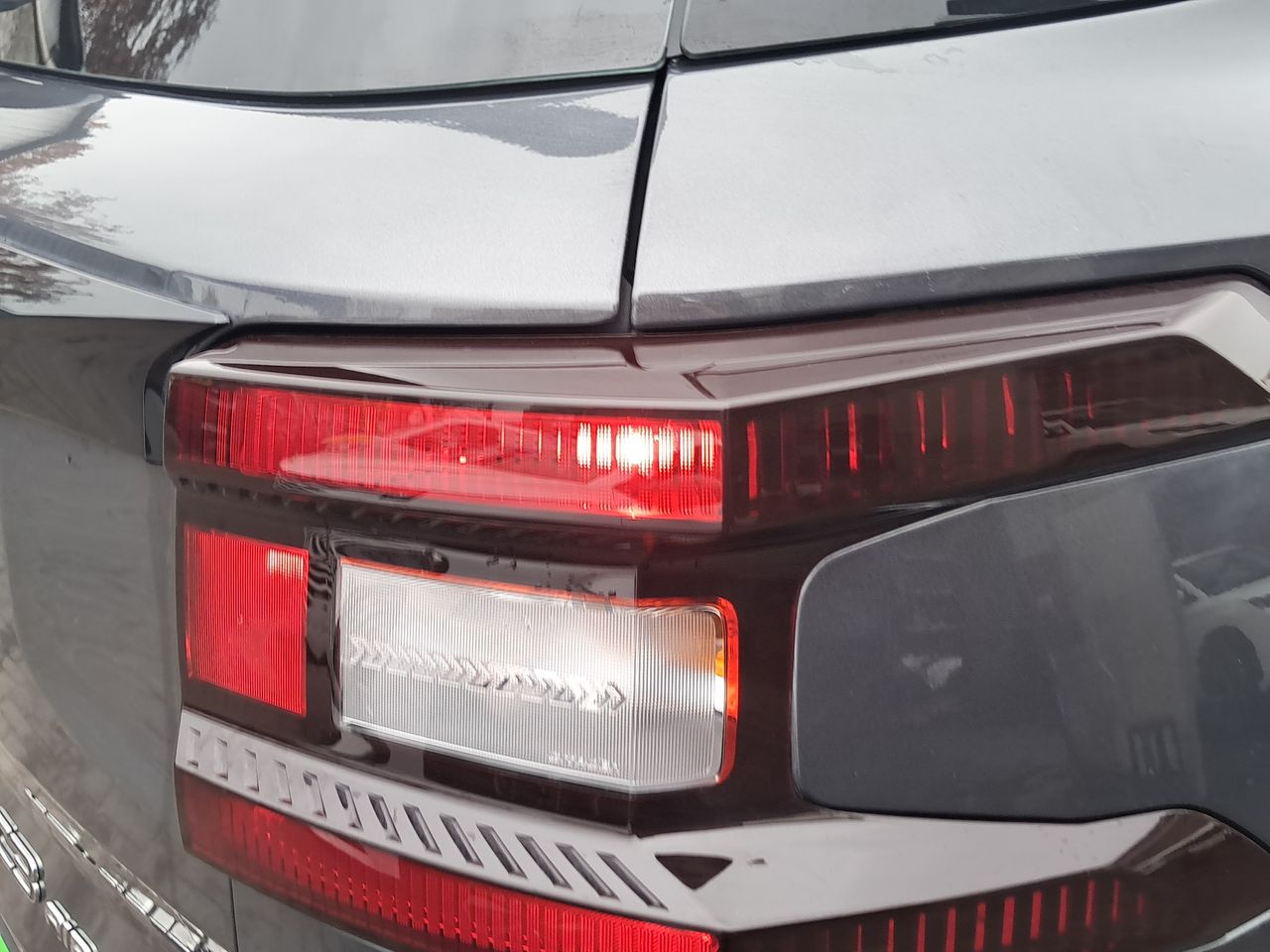 CITROEN - 10