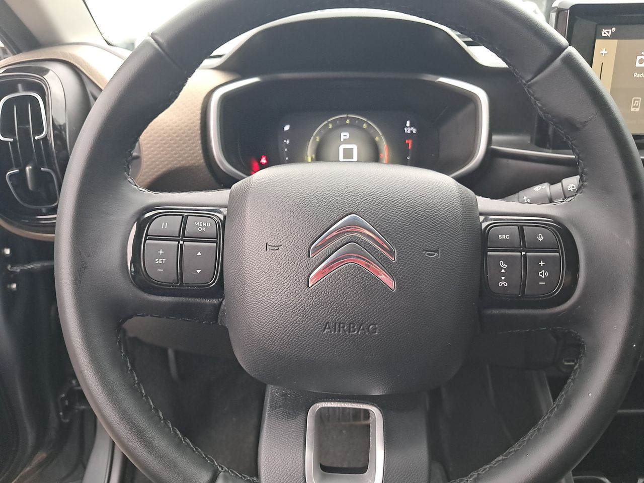 CITROEN - 15