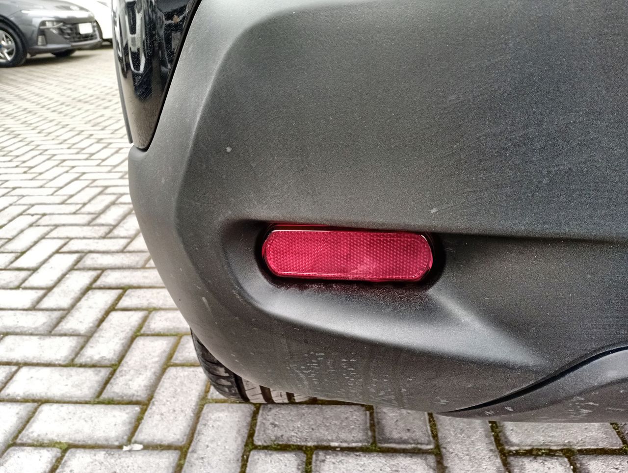 CITROEN - 20