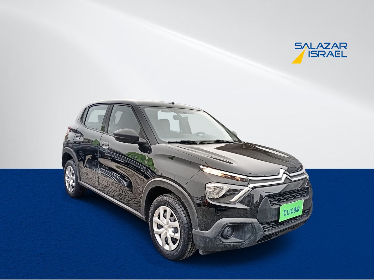 CITROEN
