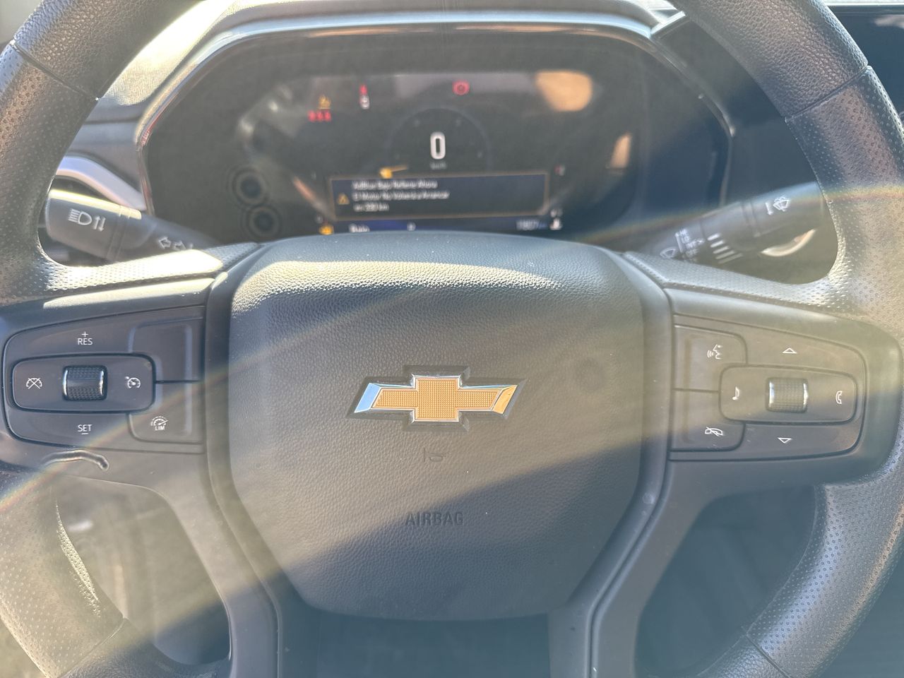 CHEVROLET - 26