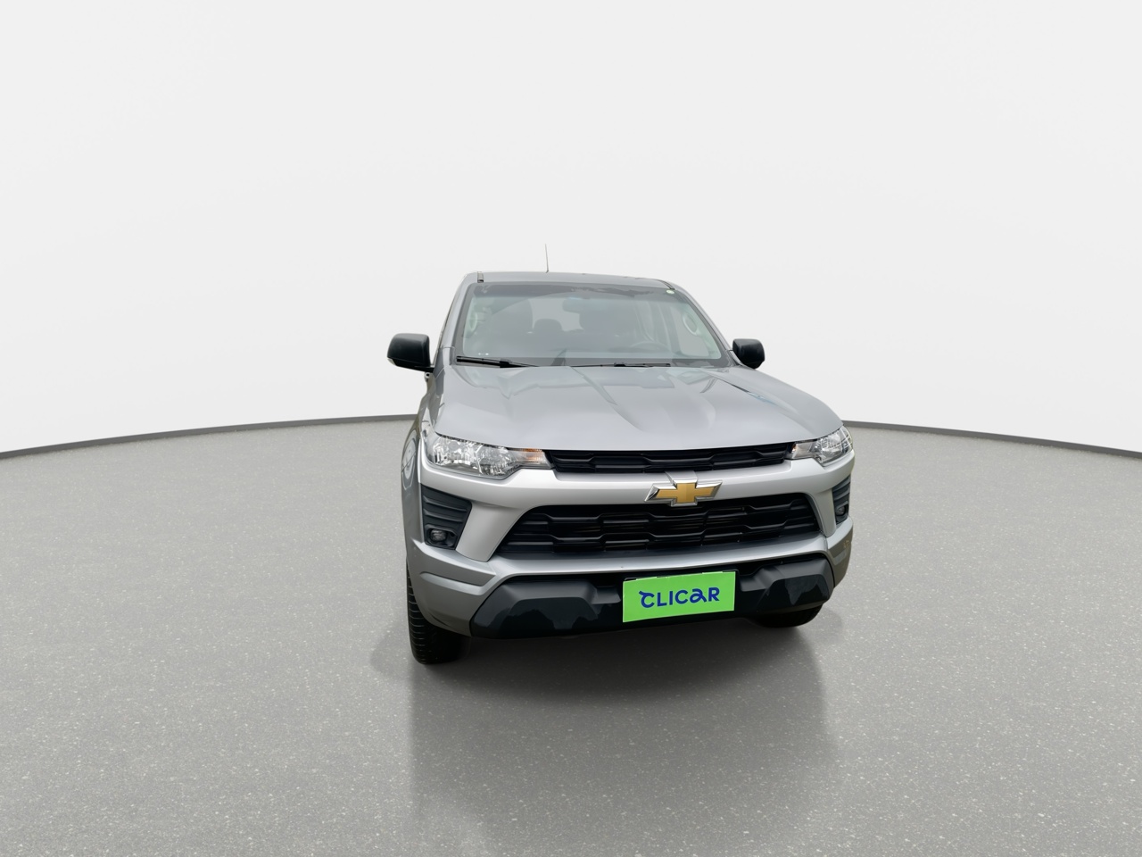 CHEVROLET - 2