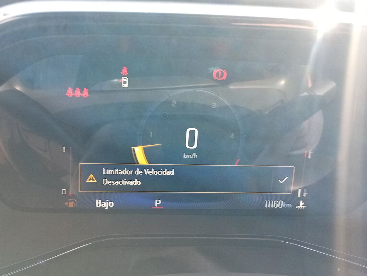 CHEVROLET - 18