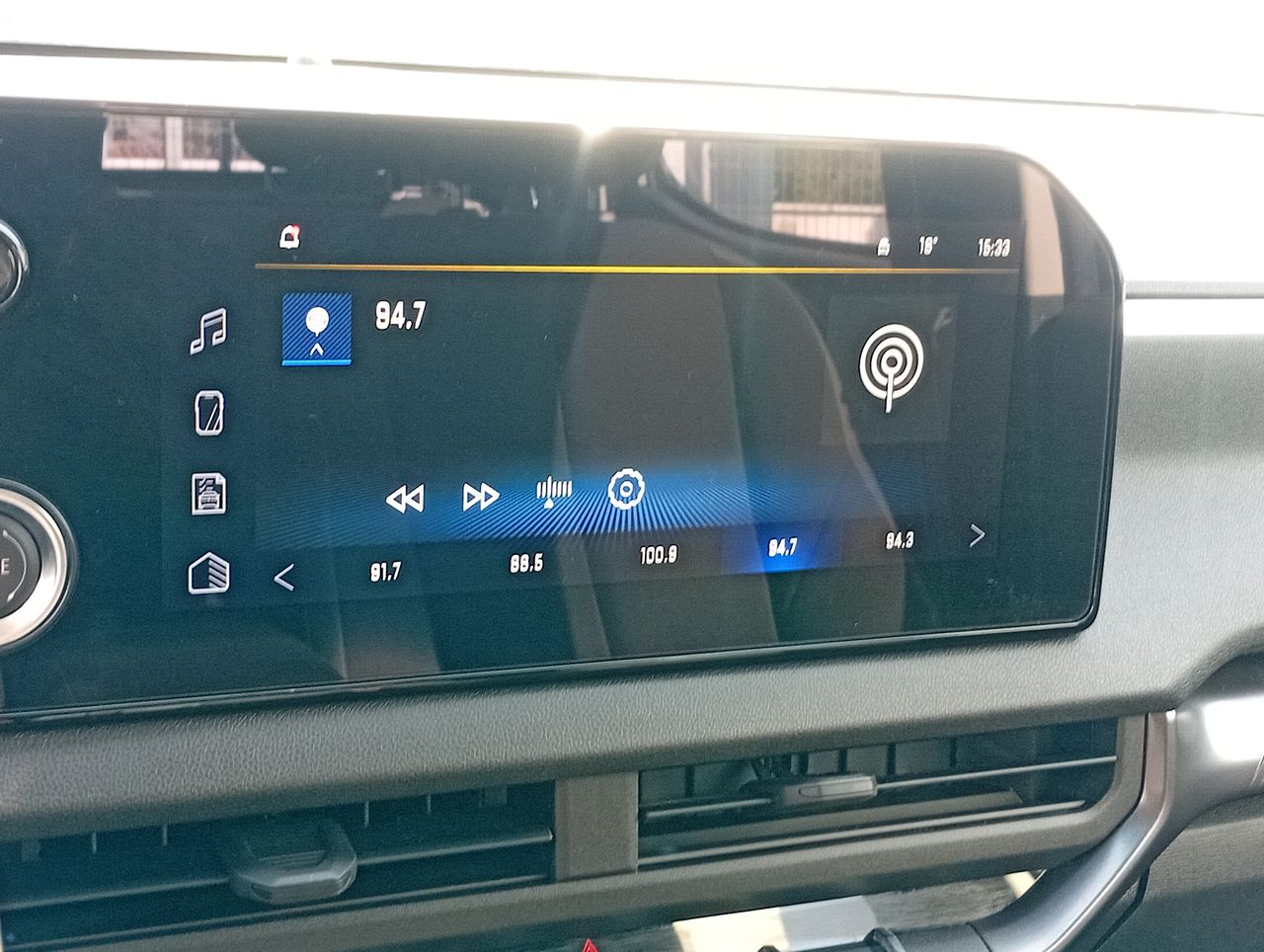 CHEVROLET - 19