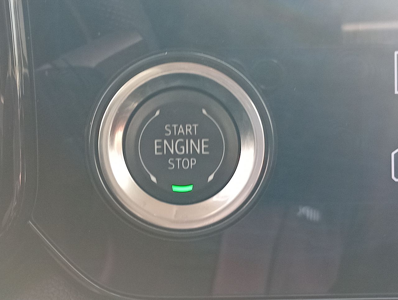 CHEVROLET - 26