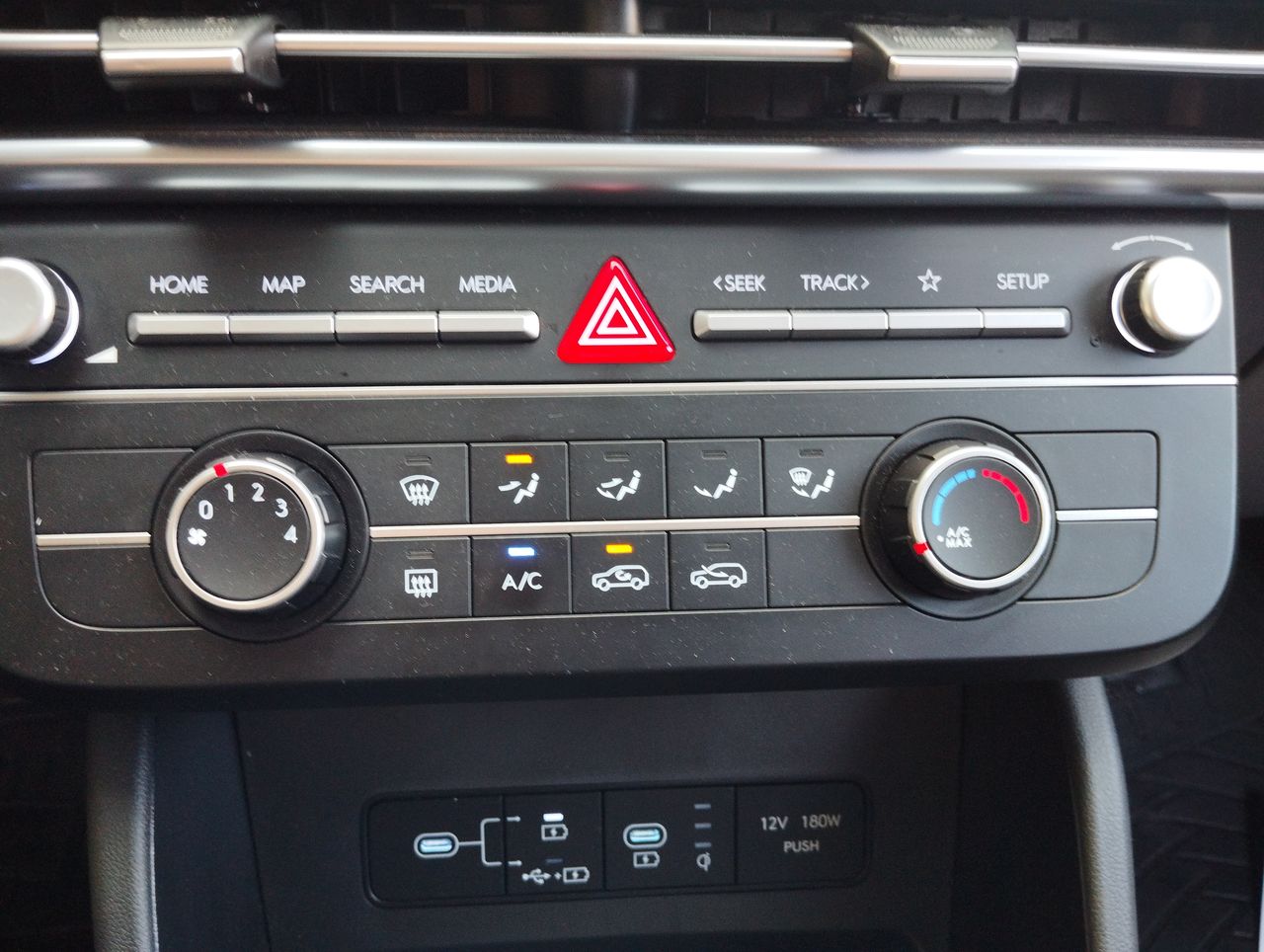 HYUNDAI - 29
