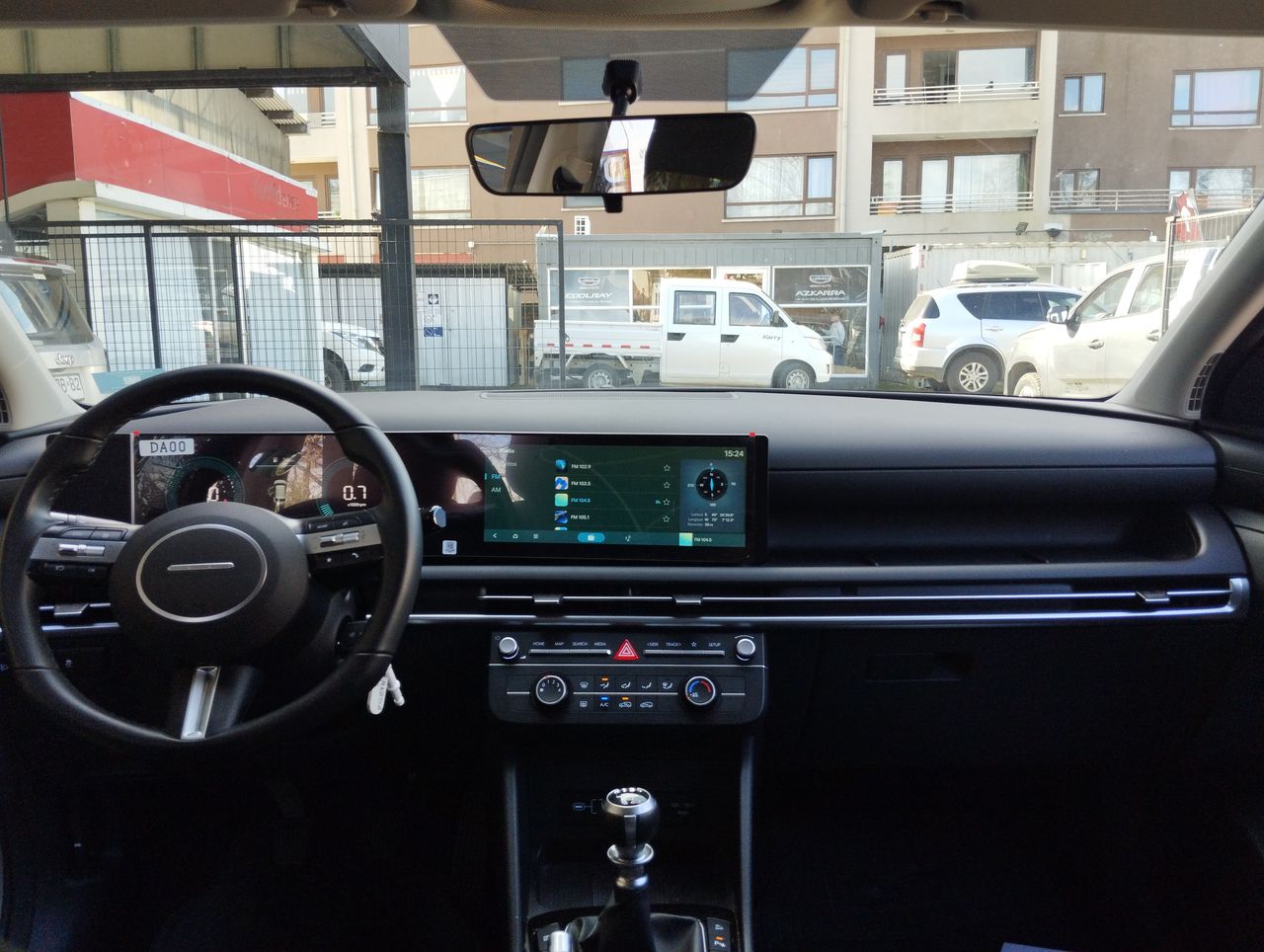 HYUNDAI - 31