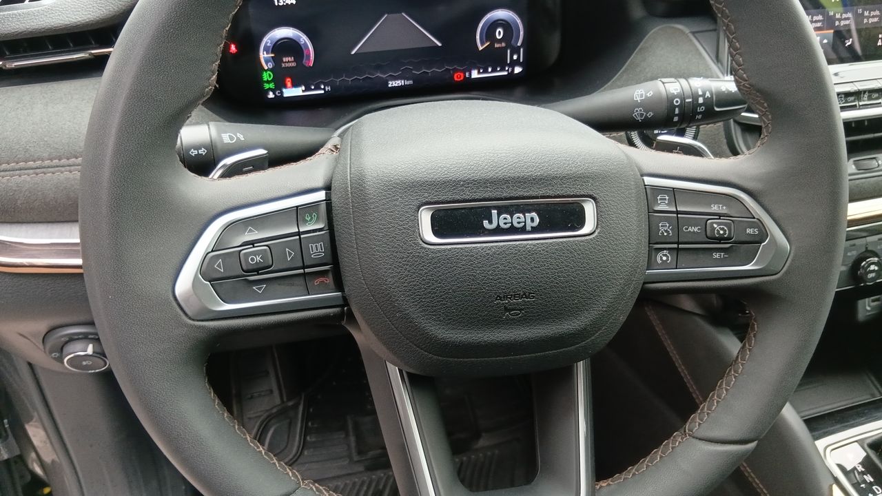 JEEP - 17