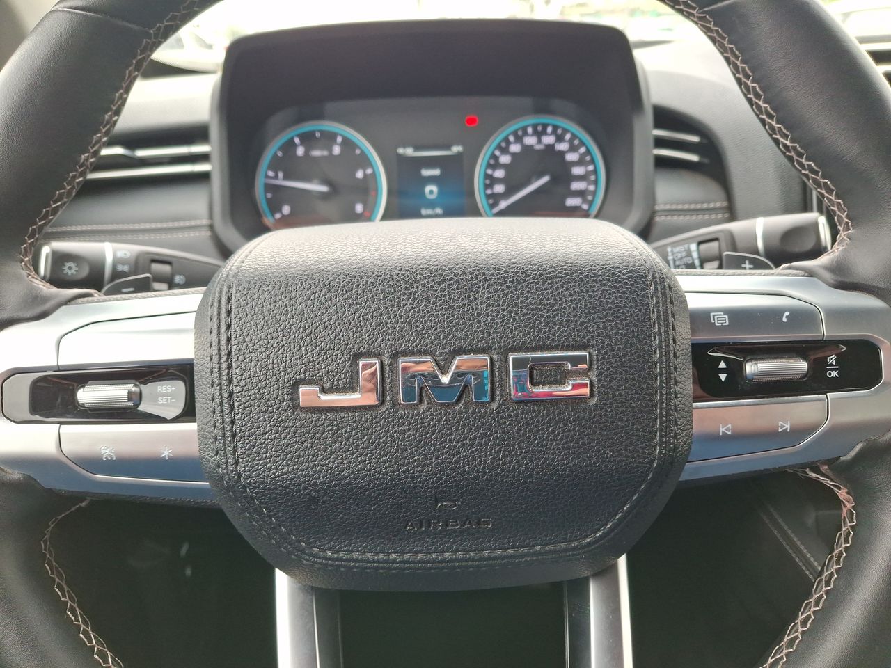 JMC - 18