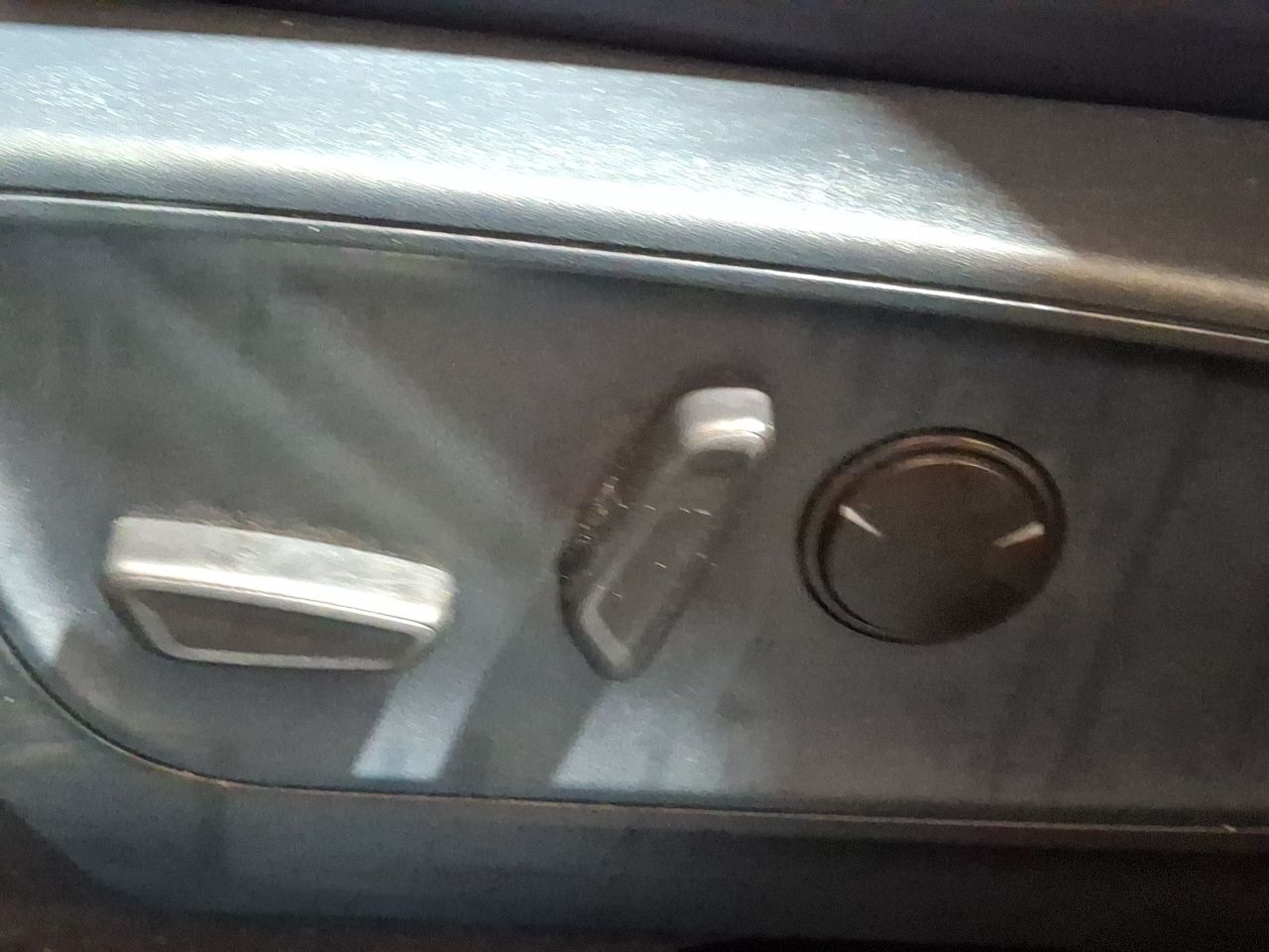 Ford Maverick — foto 23 de 35