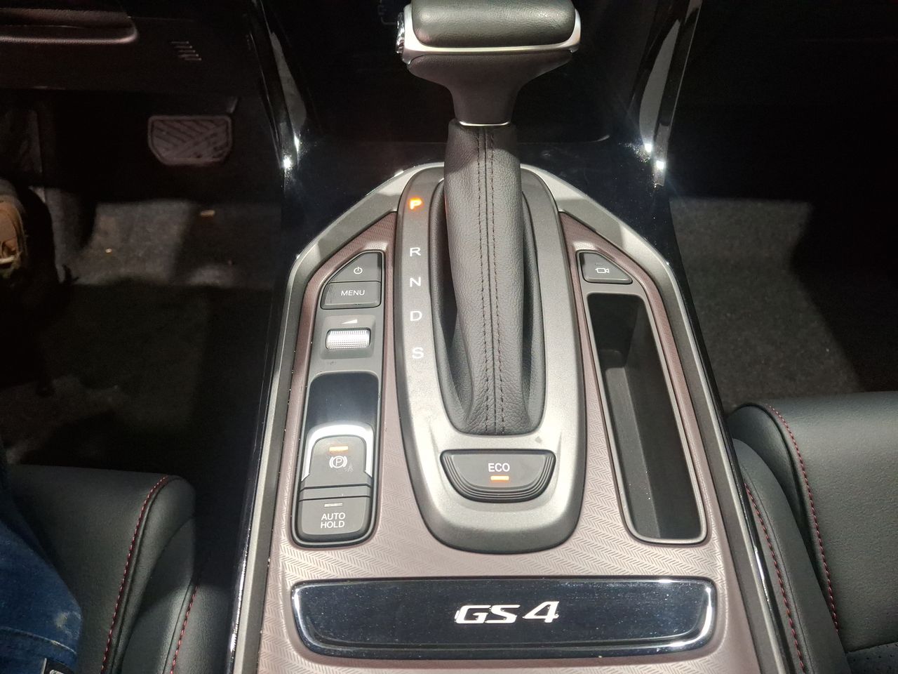 GAC - 31