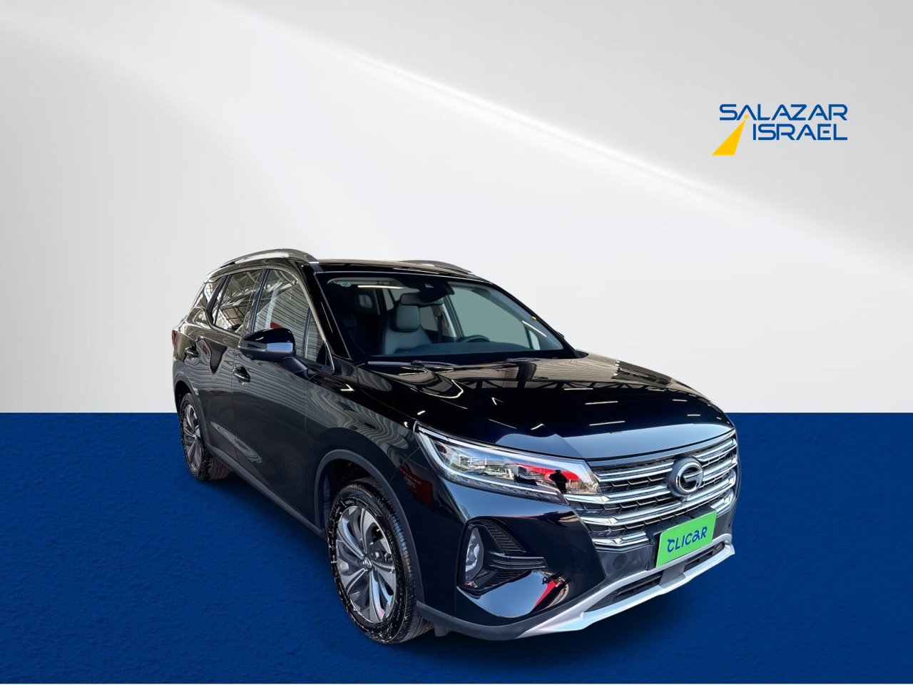 GAC