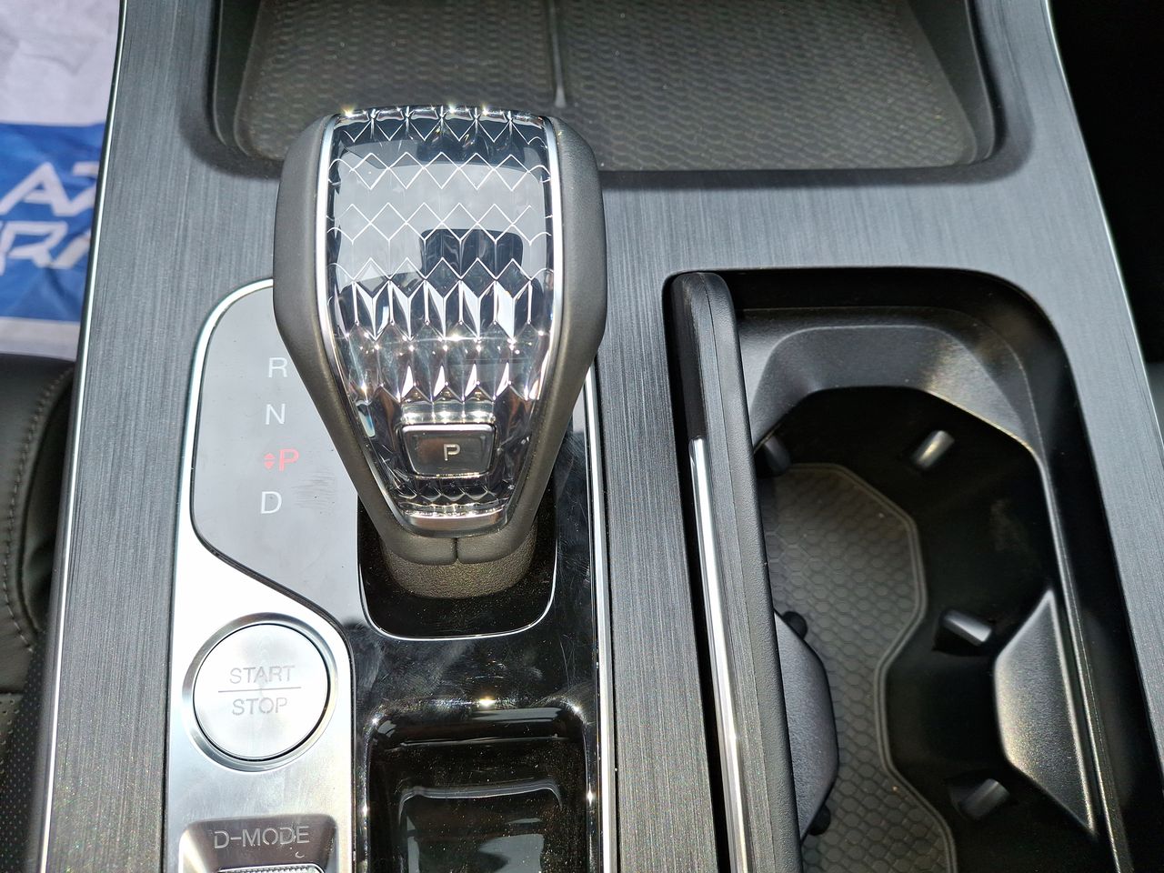 GAC - 30