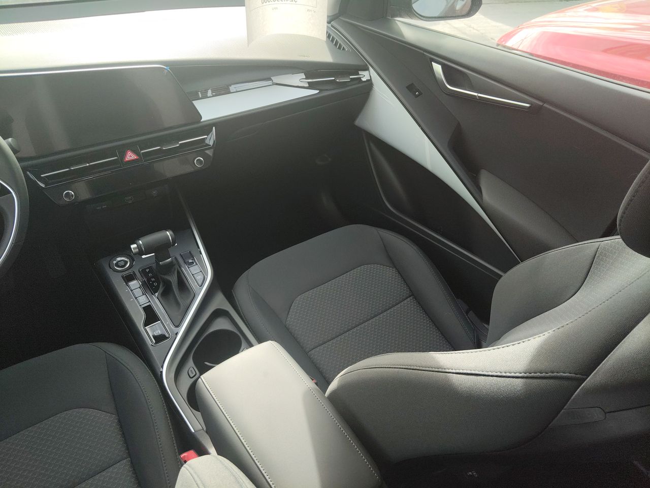 KIA - 10