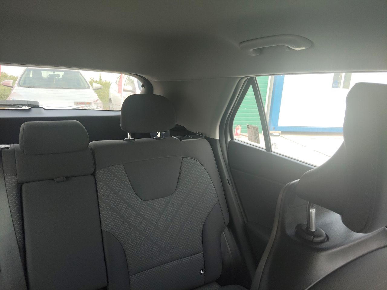 KIA - 14