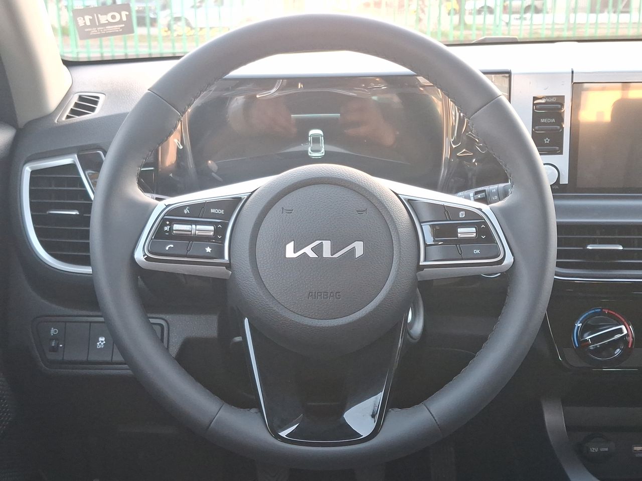 KIA - 26