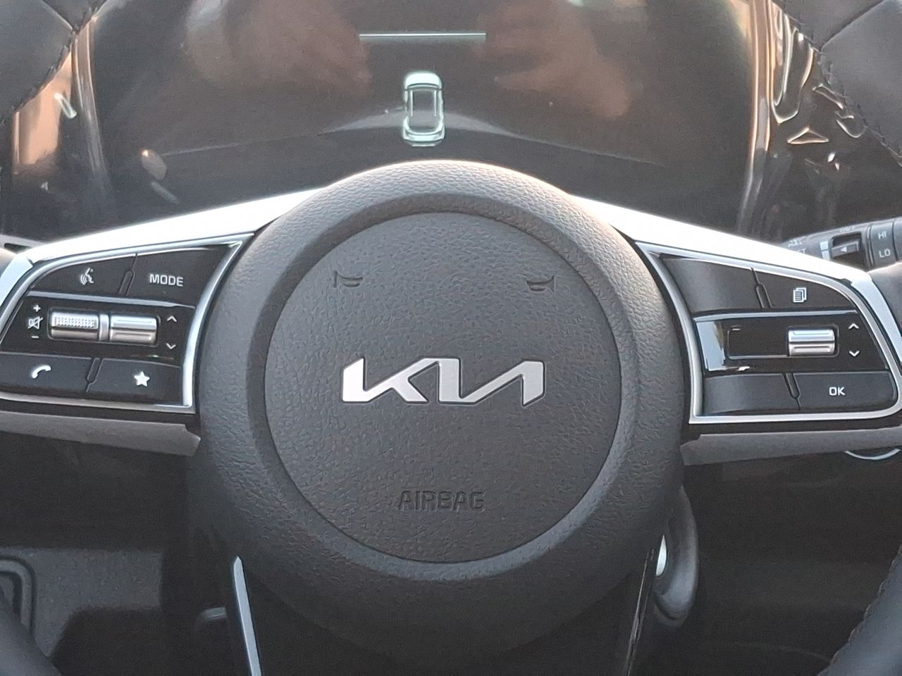 KIA - 27