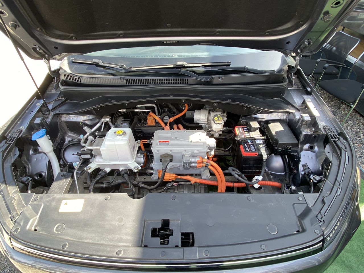 JAC - 18