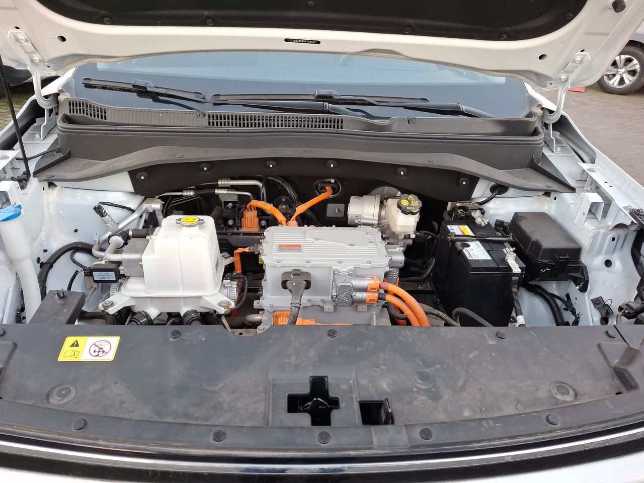 JAC - 18