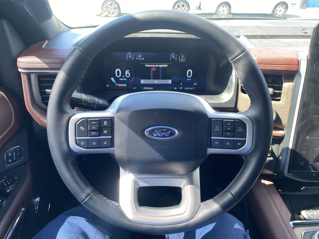 FORD - 26