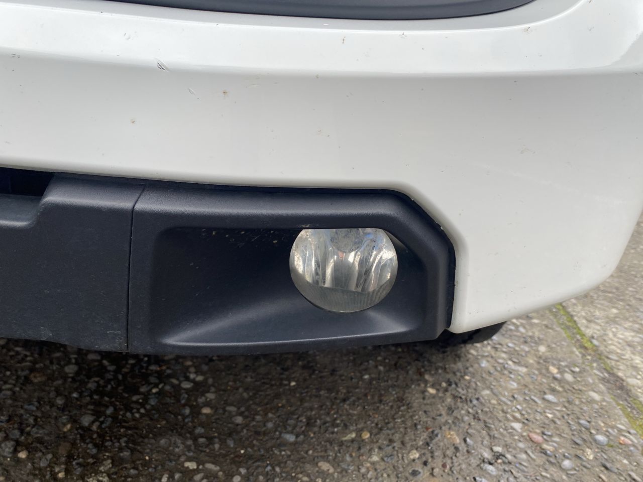 Volvo XC90 — foto 12 de 25