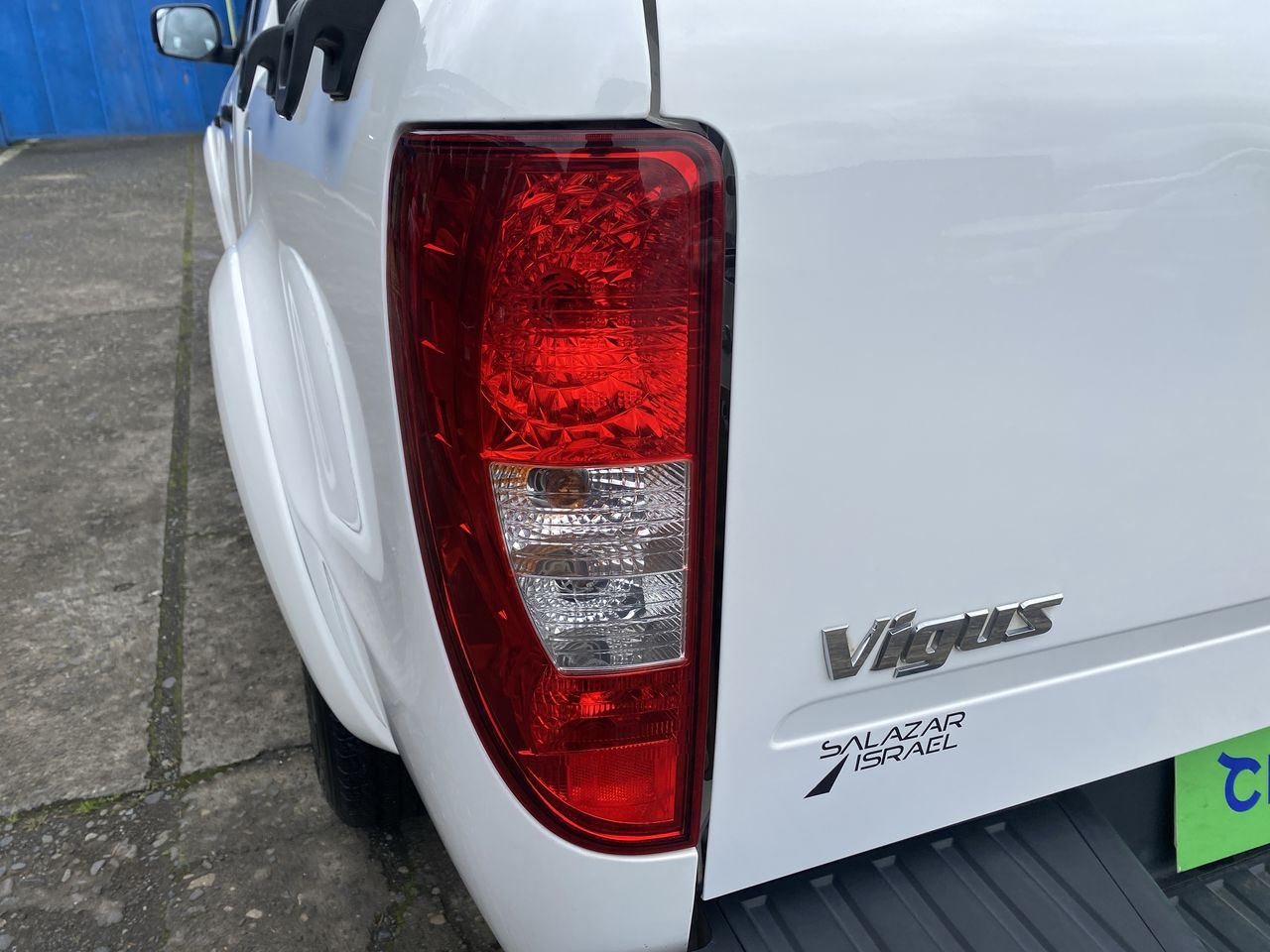 Volvo XC90 — foto 13 de 25