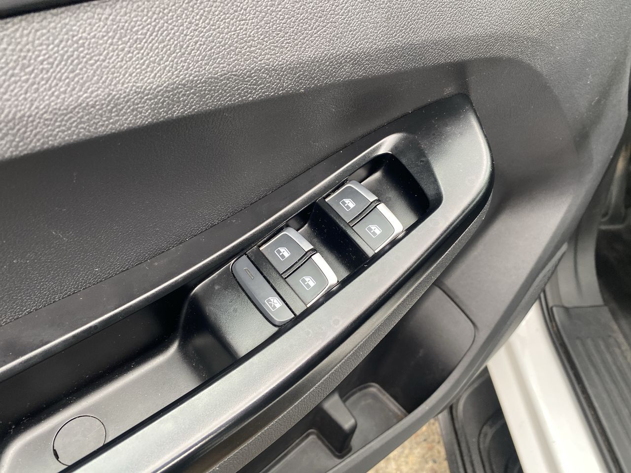 Volvo XC90 — foto 15 de 25