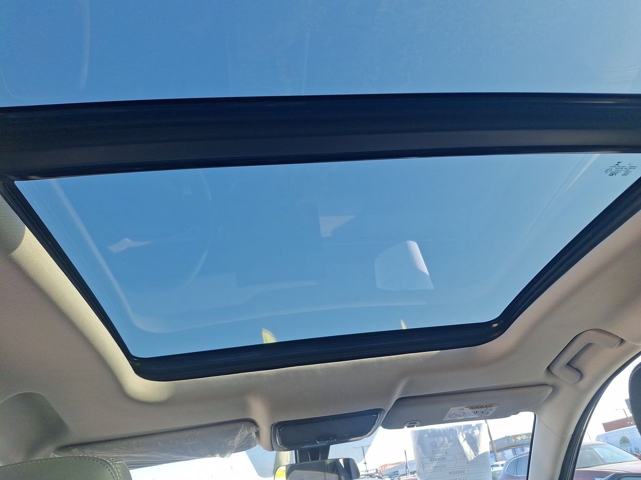 Volvo XC90 — foto 25 de 25