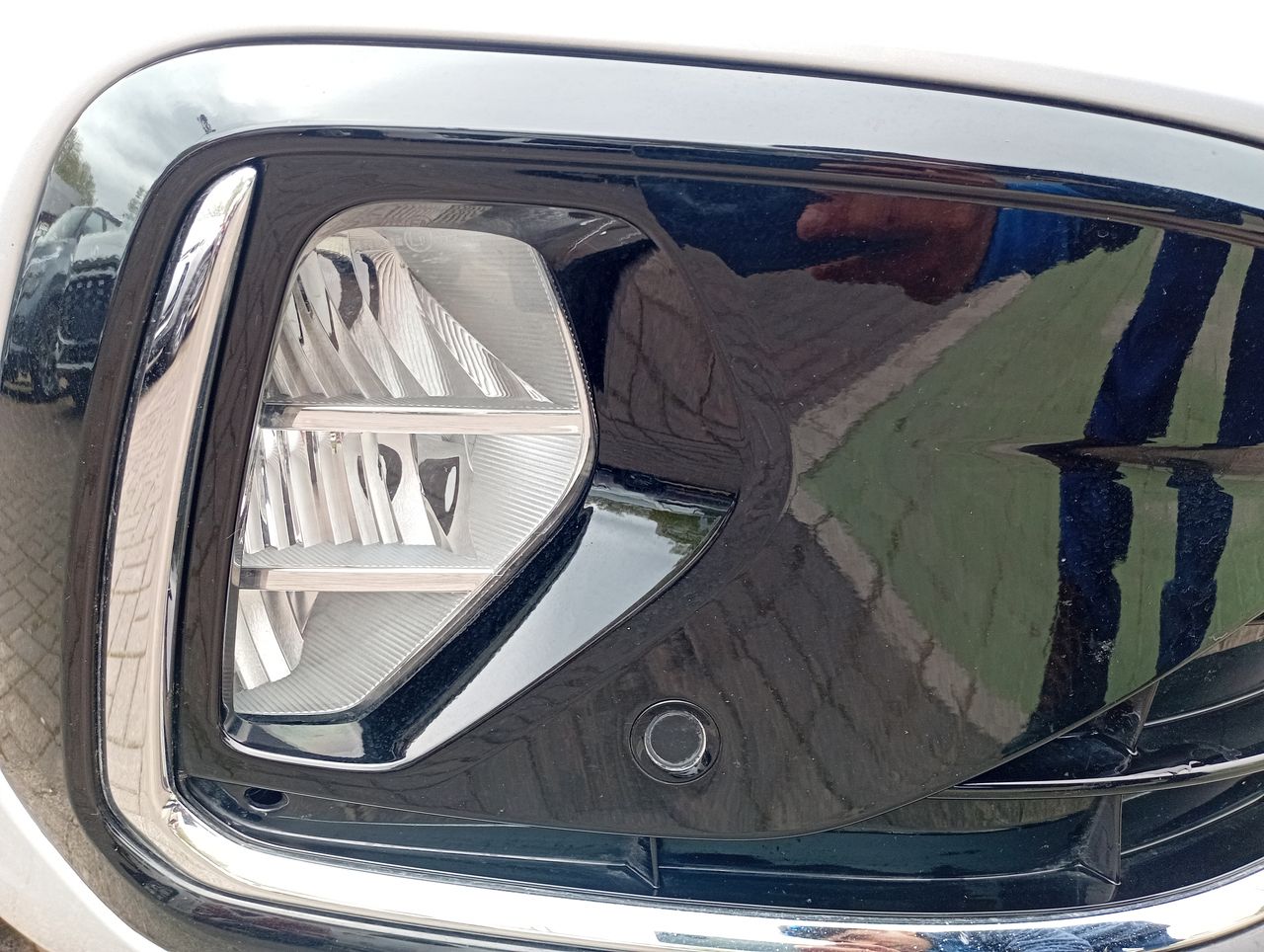 VOLKSWAGEN - 17