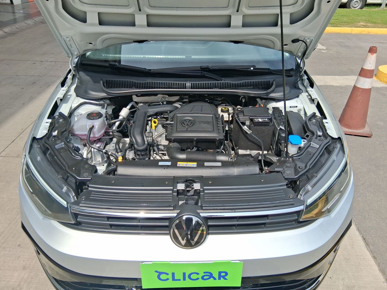 VOLKSWAGEN - 14
