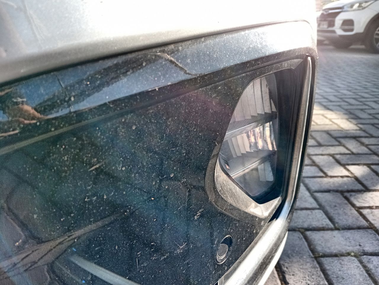 VOLKSWAGEN - 20